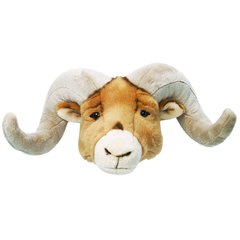 pelucia-carneiro-anthony-wild-soft