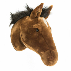 pelucia-cavalo-scarlett-wild-soft