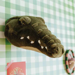 pelucia-crocodilo-frank-wild-soft
