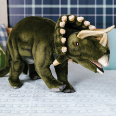 pelucia-dinossauro-triceratopo-hansa