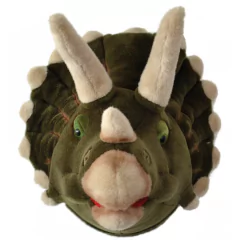 pelucia-dinossauro-triceratops-adam-wild-soft