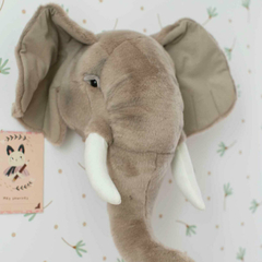 pelucia-elefante-george-wild-soft