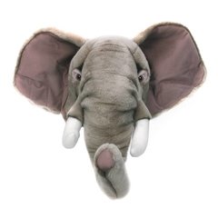 pelucia-elefante-george-wild-soft