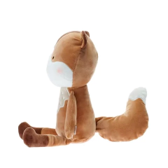 pelúcia-esquilo-metoo-doll