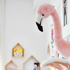 pelucia-flamingo-sophia-wild-soft