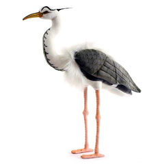 pelucia-garsa-hansa