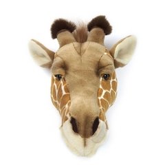 pelucia-girafa-ruby-wild-soft