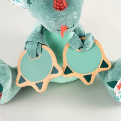 pelucia-multiatividades-joe-o-dragao-lilliputiens