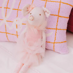 pelucia-lexi-the-mouse-sampeas
