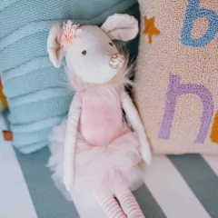 pelucia-lexi-the-mouse-sampeas