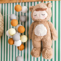 pelucia-metoo-plush-animal-series-ursinho-mel