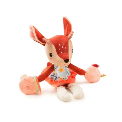 pelucia-multiatividades-stella-lilliputiens