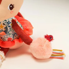 pelucia-multiatividades-stella-lilliputiens
