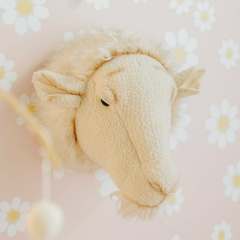 pelucia-ovelha-helena-wild-soft