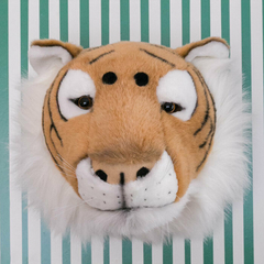 pelucia-tigre-felix-wild-soft