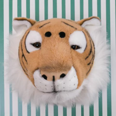 pelucia-tigre-felix-wild-soft