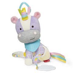 brinquedo-de-pendurar-no-carrinho-unicornio-skiphop