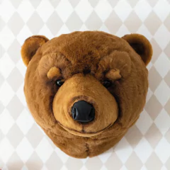 pelucia-urso-oliver-wild-soft