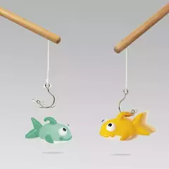 jogo-de-pesca-no-banho-janod