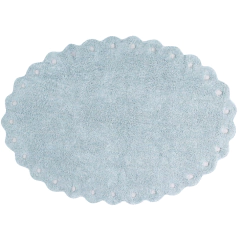picone-azul-perolado-130-x-180cm-lorena-canals