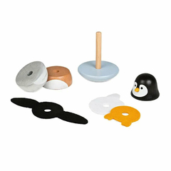 pinguim-de-empilhar-janod