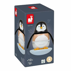 pinguim-de-empilhar-janod
