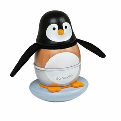 pinguim-de-empilhar-janod
