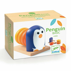 pinguim-de-madeira-basic-djeco