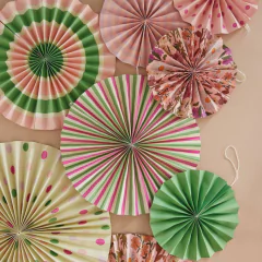 pinwheel-decoracao-retro-colors-rice-dk
