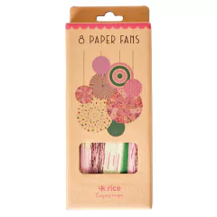 pinwheel-decoracao-retro-colors-rice-dk