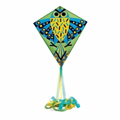 pipa-coruja-djeco