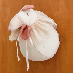 pippa-galinha-de-parede-realeza
