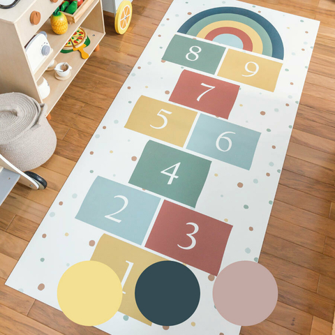 playmat-retangular-amarelinha-classica-com-bolinhas-mimoo