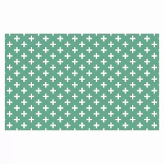 playmat-cruzetas-acqua-mimoo-toys