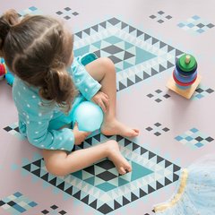 playmat-retangular-etnico-rosa-mimoo