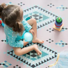playmat-retangular-etnico-rosa-mimoo