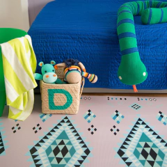 playmat-retangular-etnico-rosa-mimoo