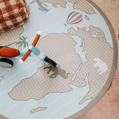 playmat-redondo-mapa-mundi-t-design
