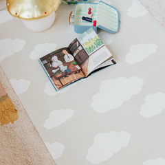 playmat-nuvens-mimoo-toys
