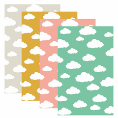 playmat-nuvens-mimoo-toys