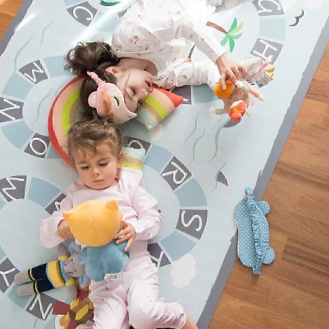 playmat-oceano-alfabeto-t-design