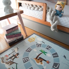 playmat-oceano-alfabeto-t-design