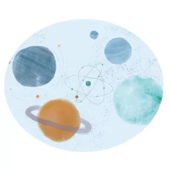 playmat-oval-galaxia-mimoo-toys-azul-claro