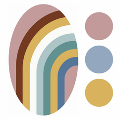 playmat-oval-rainbow-mimoo