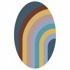 playmat-oval-rainbow-mimoo