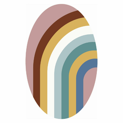 playmat-oval-rainbow-mimoo