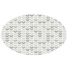 playmat-oval-setas-cinza-t-design