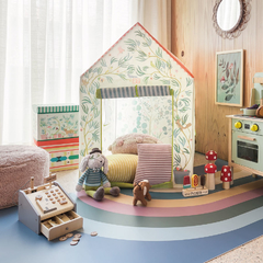 playmat-retangular-rainbow-mimoo