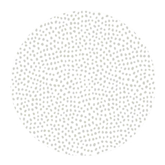 playmat-redondo-spots-cinza-t-design