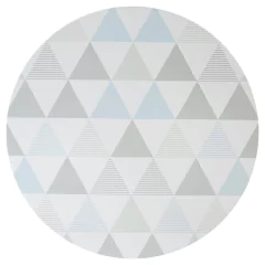 playmat-redondo-triangulos-azul-t-design